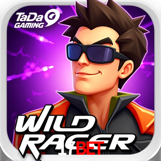 Cassino Online Ao Vivo 17bet