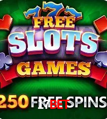 Slots na Plataforma 17bet